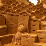 sand2