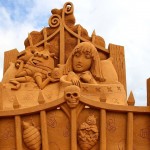 sand3