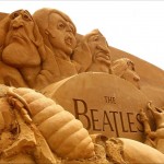 sand4