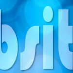 cropped-iblog_banner.png