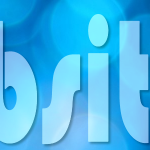 iblog_banner.png