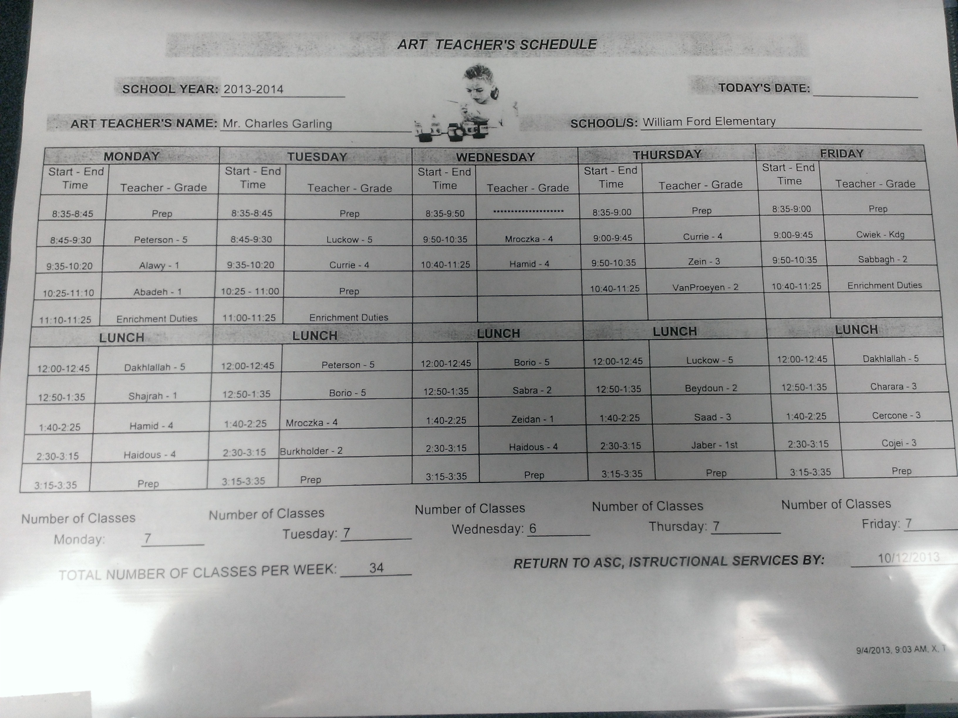 WP_20130916_001.jpg