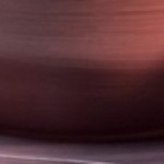 cropped-Art-Header-580×200.jpg