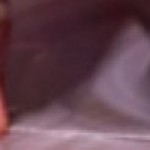 cropped-cropped-Art-Header-580×2001.jpg