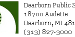 Link to DPS