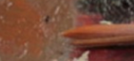 cropped-art-department-header6.png