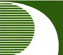 dps logo