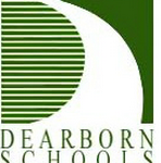 dpslogo