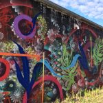murals 30 briggs