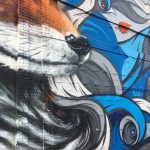 murals 4 briggs