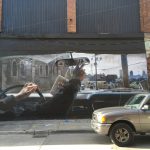 murals 48 briggs