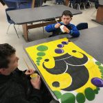 Bryant mardi gras 3