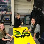 Bryant mardi gras 4