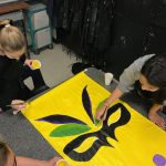 Bryant mardi gras 5