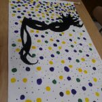 CAM03346 (1)