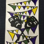 IMG_0926