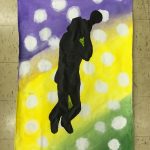 IMG_0935