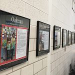 IMG_0979