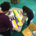 Smith mardi gras 3