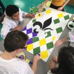 Smith mardi gras 5
