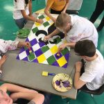 Smith mardi gras 6