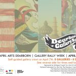 Finished Dearborn Gallery Rally 2018 (2) (1)
