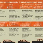 Finished Dearborn Gallery Rally 2018-2 (1)