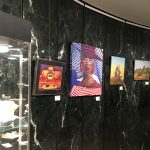 IMG_1127