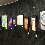 IMG_1128