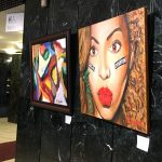 IMG_1130
