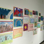 IMG_1113 (1)
