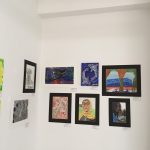 IMG_1115 (1)
