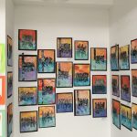 IMG_1119