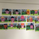 IMG_1121 (1)