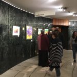 IMG_1148