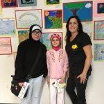 IMG_1160 (1)