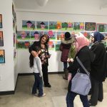 IMG_1161 (1)