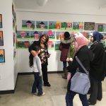 IMG_1161 (1)