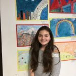 IMG_1191