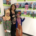 IMG_2092 (2)