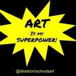 cropped-art-is-my-superpower-1.jpg