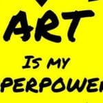cropped-art-is-my-superpower-2.jpg