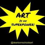 cropped-art-is-my-superpower-3.jpg