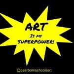 cropped-art-is-my-superpower-4.jpg