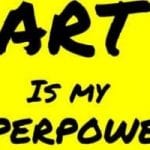 cropped-art-is-my-superpower-5.jpg