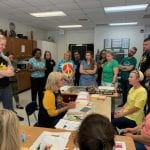 Art PD 092019 2