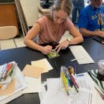Art PD 092019 9