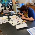 Art PD 092019 6