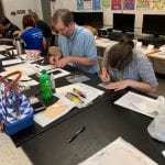 Art PD 092019 5