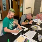 Art PD 092019 4